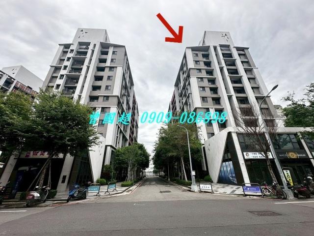 台中大里法拍屋法拍-0