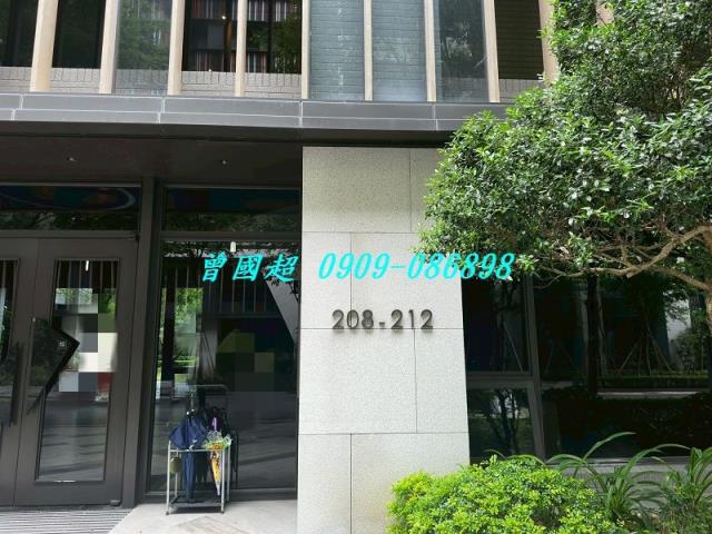 台中大里法拍屋法拍-2