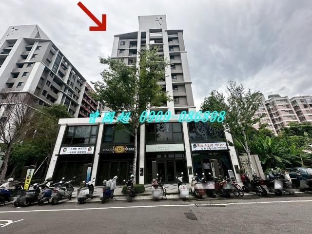 台中大里法拍屋法拍-1