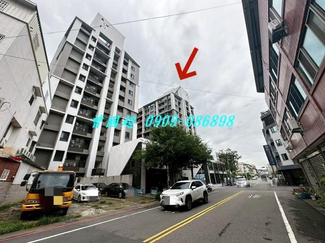 台中大里法拍屋法拍-3