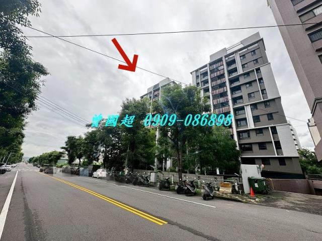 台中大里法拍屋法拍-4