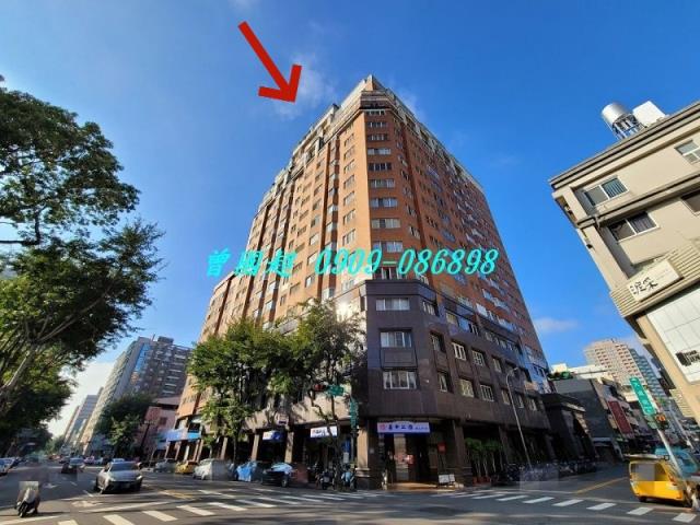 台中南屯法拍屋法拍-0