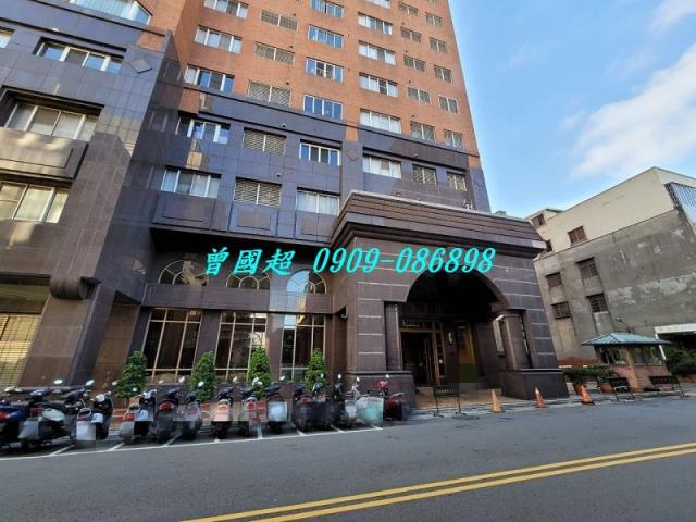 台中南屯法拍屋法拍-2