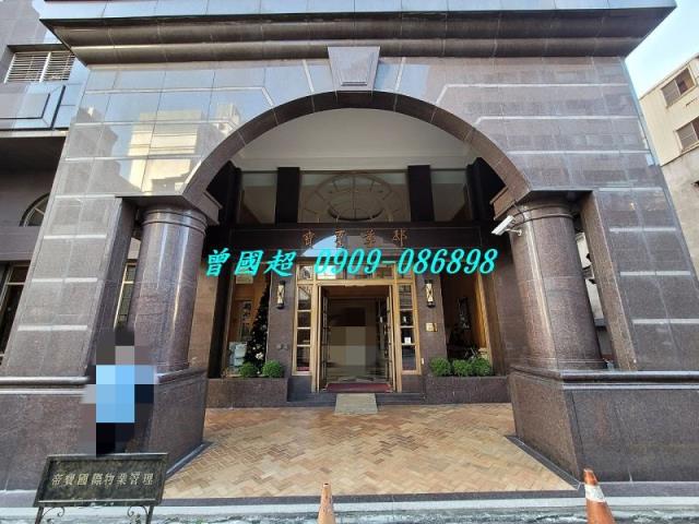 台中南屯法拍屋法拍-3