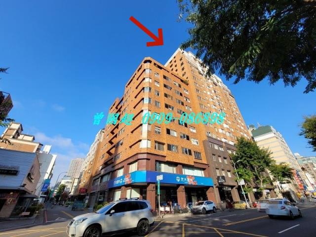 台中南屯法拍屋法拍-4