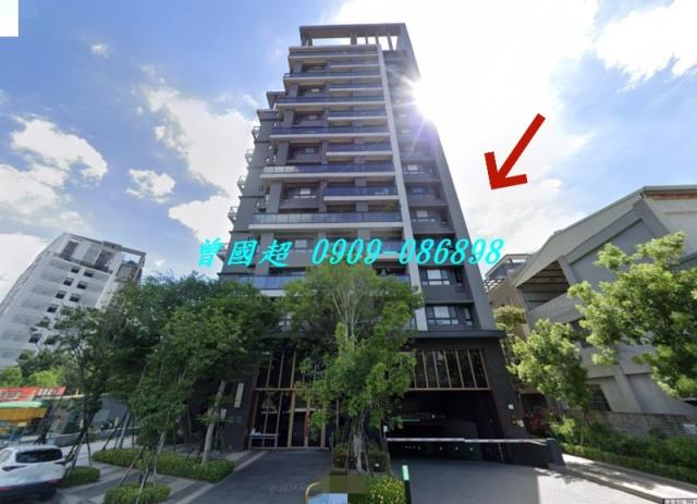 台中北屯法拍屋拍賣-2