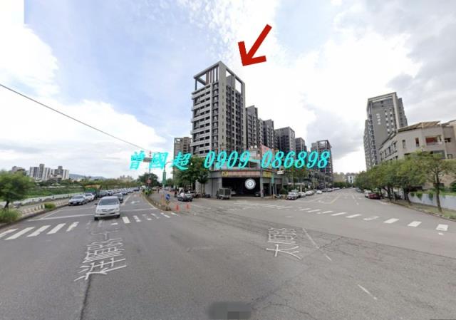 台中北屯法拍屋拍賣-3