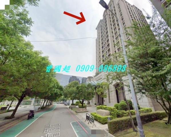 台中西屯法拍法拍屋-5