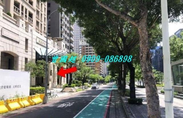 台中西屯法拍法拍屋-1