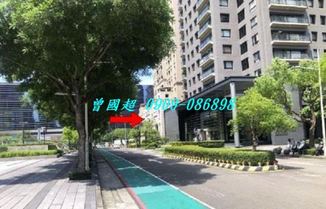 台中西屯法拍法拍屋-2