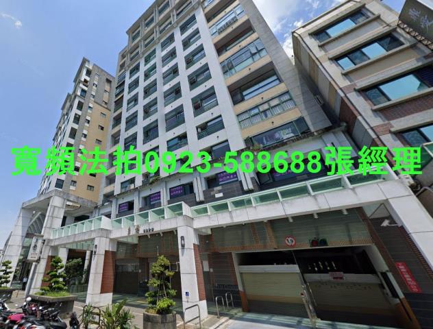 宜蘭礁溪法拍屋法拍-0