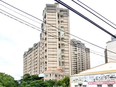 桃園桃園區法拍法拍屋-6