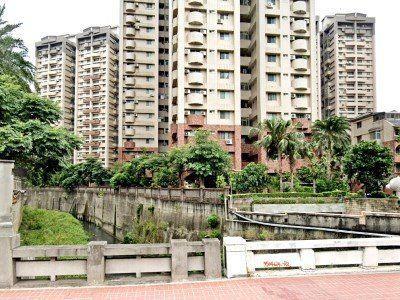桃園桃園區法拍法拍屋-7