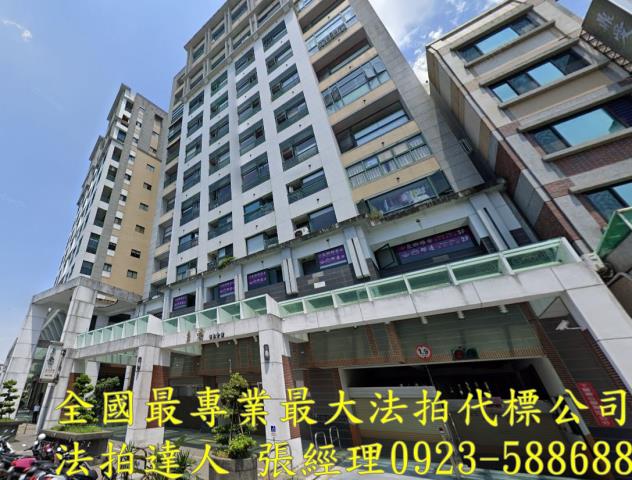 礁溪法拍屋法拍-0