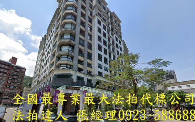 礁溪法拍屋法拍-1