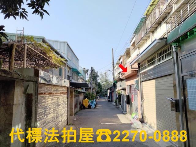 八德法拍屋法拍-1