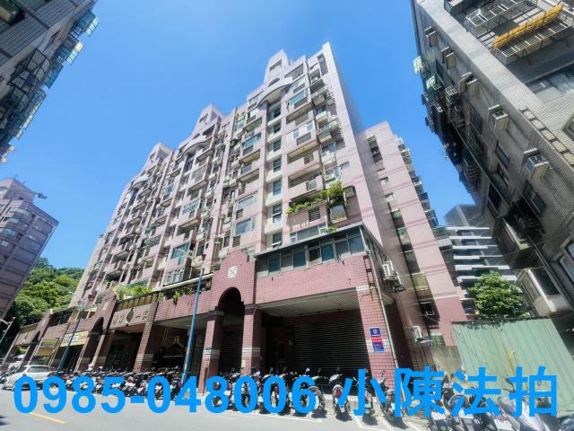 五股法拍屋法拍-2