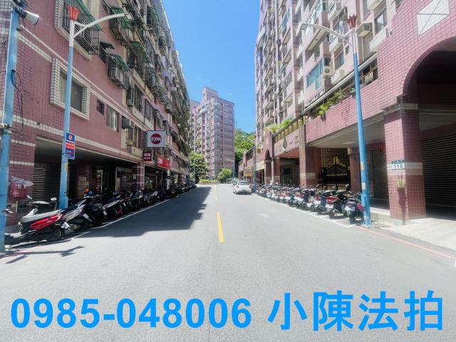 五股法拍屋法拍-6