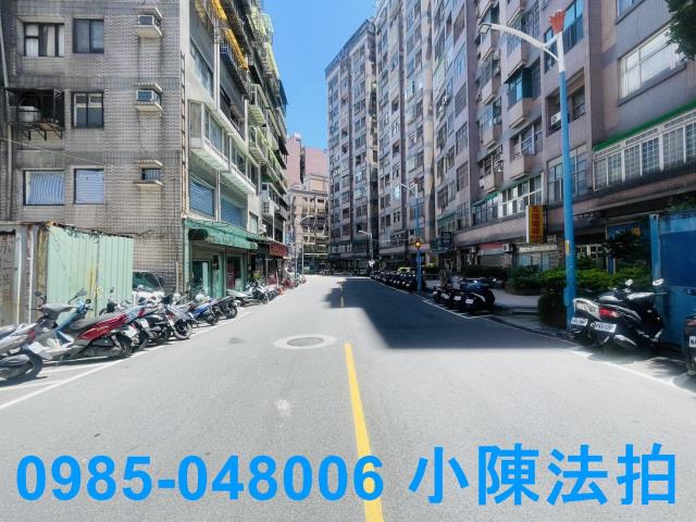 五股法拍屋法拍-7