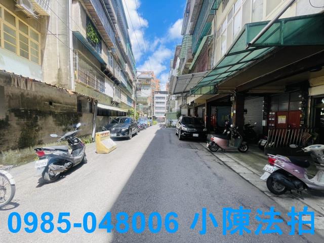 泰山法拍屋拍賣-5