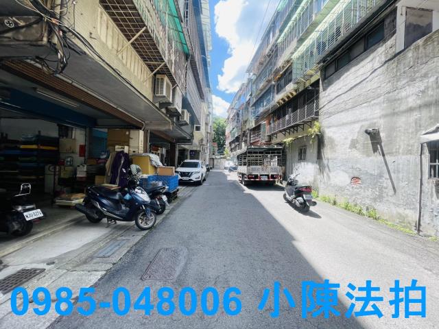 泰山法拍屋拍賣-6