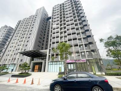 桃園法拍法拍屋-0