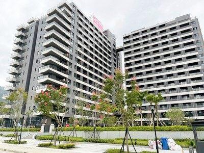 桃園法拍法拍屋-1
