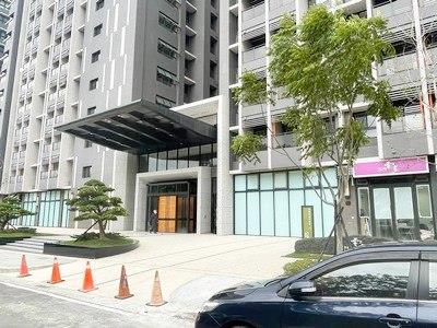 桃園法拍法拍屋-2