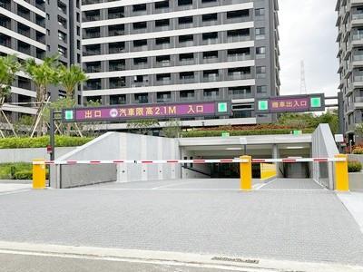 桃園法拍法拍屋-3