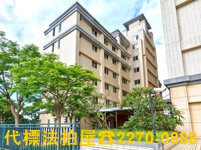 桃園蘆竹法拍法拍屋-0