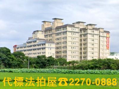 桃園蘆竹法拍法拍屋-2