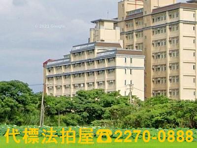 桃園蘆竹法拍法拍屋-3