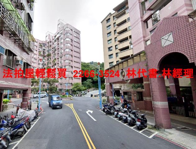 新北五股法拍屋拍賣-9