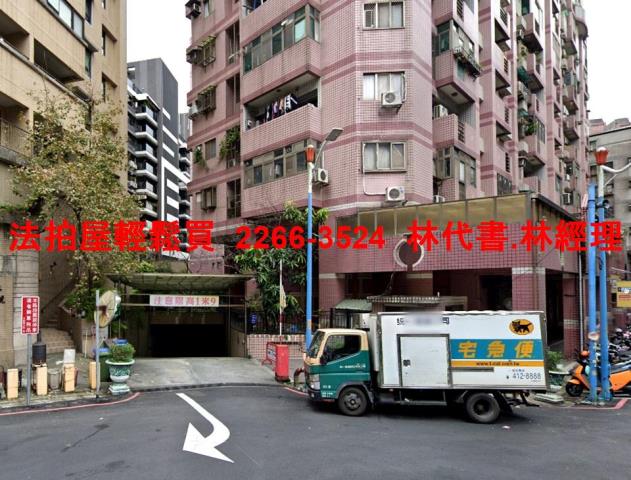 新北五股法拍屋拍賣-10