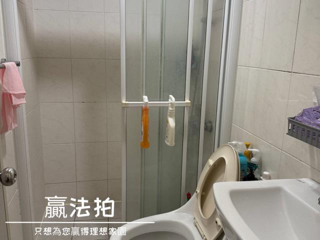 新竹北區拍賣法拍屋-4