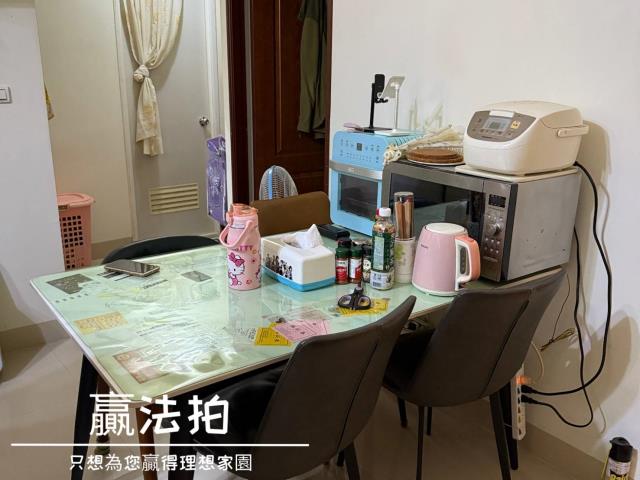 新竹北區拍賣法拍屋-6