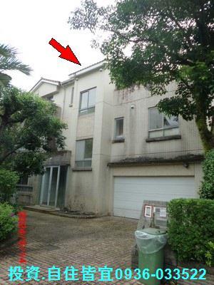 新北新店法拍法拍屋-2