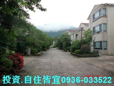 新北新店法拍法拍屋-3