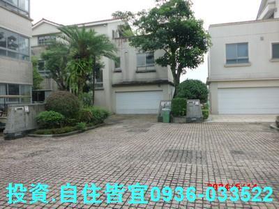 新北新店法拍法拍屋-4