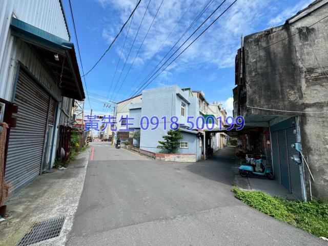 外埔法拍法拍屋-4