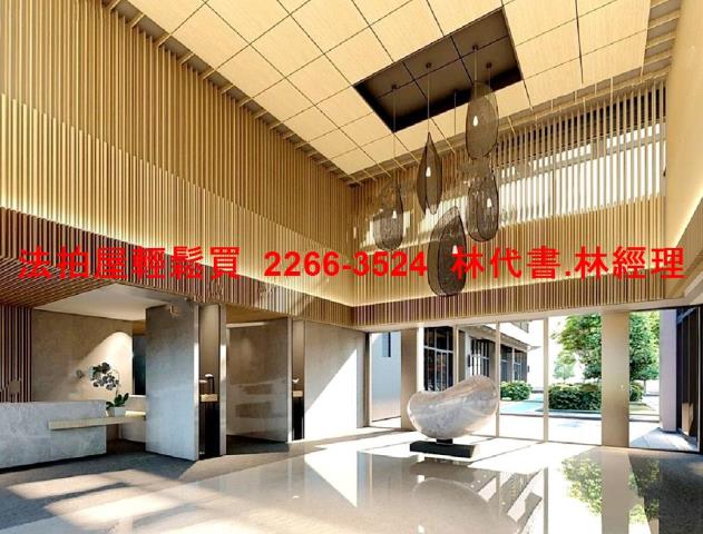 龍潭法拍屋法拍-3