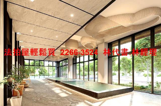 龍潭法拍屋法拍-5