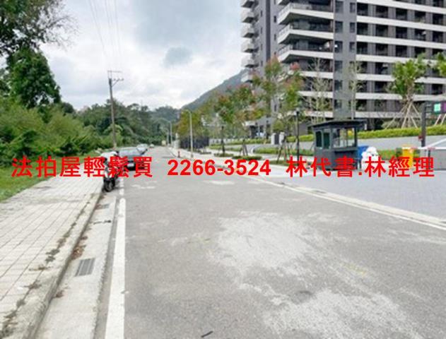 龍潭法拍屋法拍-8