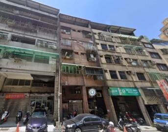 安樂區法拍屋法拍-1