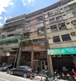 安樂區法拍屋法拍-2