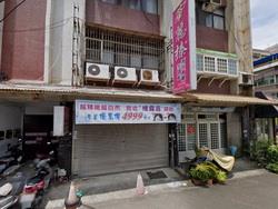 中壢拍賣法拍屋-0