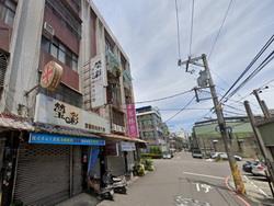 中壢拍賣法拍屋-1
