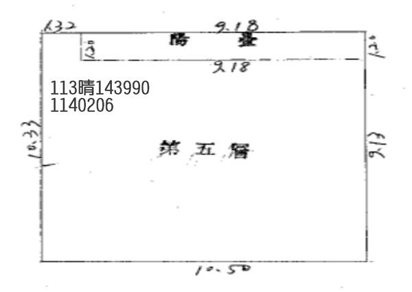 中壢拍賣法拍屋-3