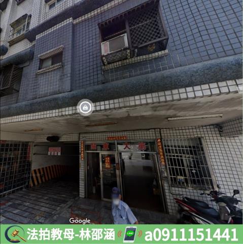 小港法拍法拍屋-3