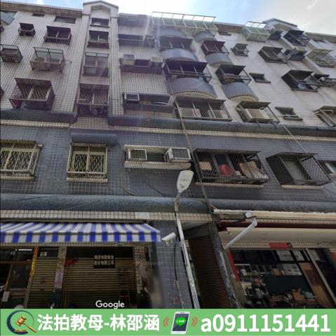 小港法拍法拍屋-4